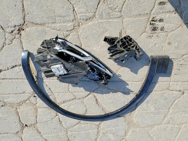 79254405 :رقم المزاد ، WA1BNAFY8J2180826 vin ، 2018 Audi Q5 مزاد بيع