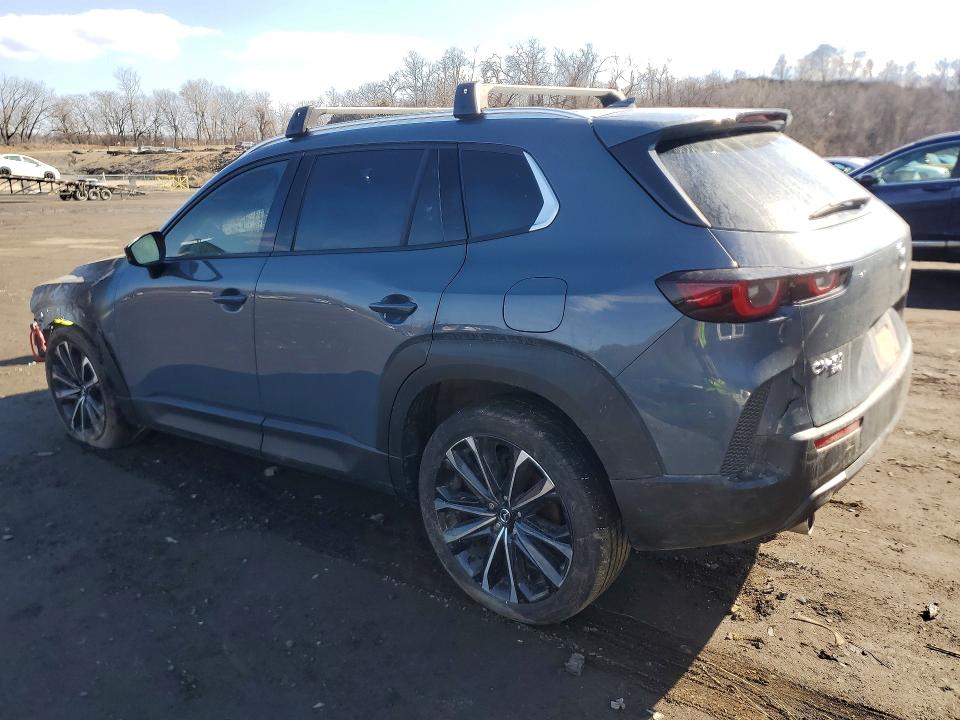 Aukcja sprzedaży 2023 Mazda Cx-50, vin: 7MMVABEM5PN102806, numer aukcji: 42005416