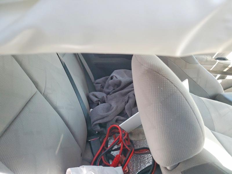 Продажа на аукционе авто 2013 Honda Civic, vin: 2HGFG3B59DH517512, номер лота: 48125406