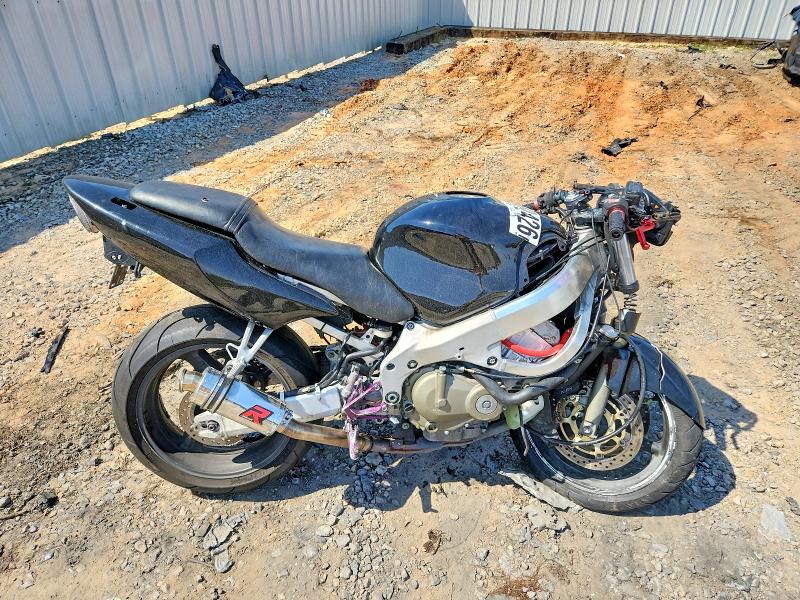Auction sale of the 1999 Honda Cbr600, vin: JH2PC3500XM006584, lot number: 46752426