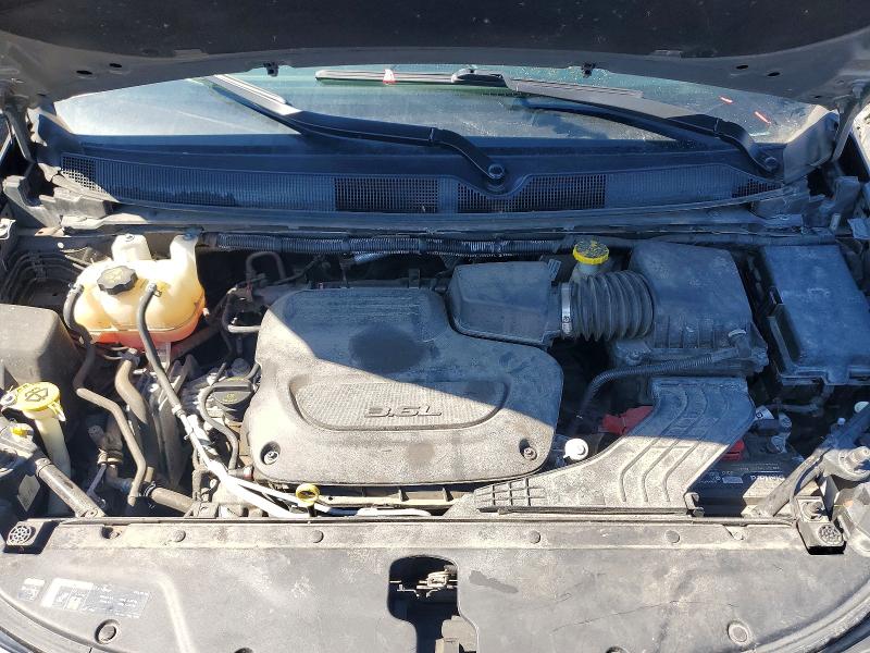 Продажа на аукционе авто 2022 Chrysler Pacifica, vin: 2C4RC1GG3NR140676, номер лота: 47863506