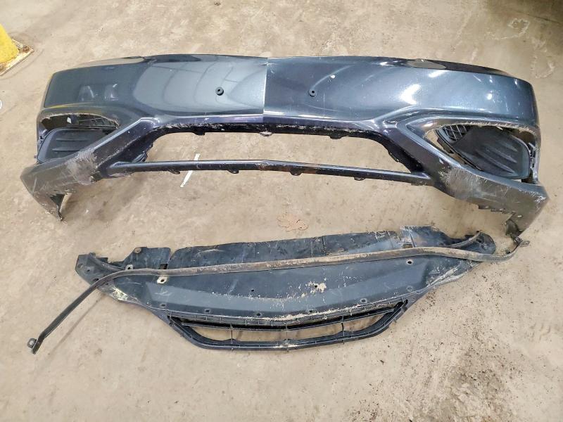 Aukcja sprzedaży 2016 Acura Ilx, vin: 19UDE2F32GA019722, numer aukcji: 41768176
