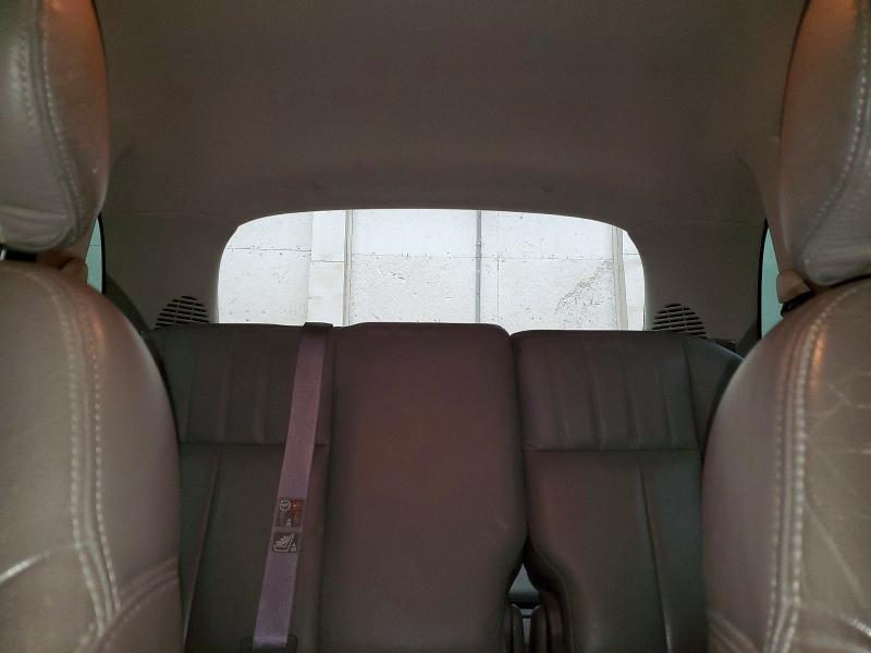 Aukcja sprzedaży 2002 Chrysler Pt Cruiser, vin: 3C4FY48B72T268548, numer aukcji: 78701405