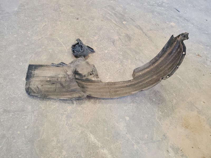 47899526 :رقم المزاد ، KNDJT2A68D7751502 vin ، 2013 Kia Soul مزاد بيع