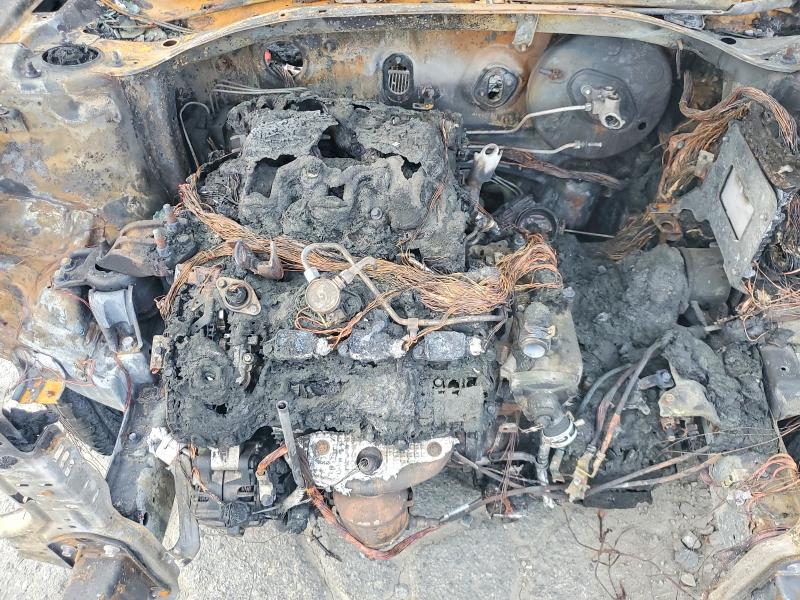 45446236 :رقم المزاد ، 5XYP64HC8LG009661 vin ، 2020 Kia Telluride مزاد بيع