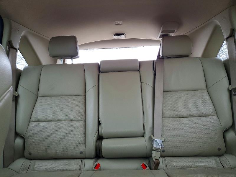 Aukcja sprzedaży 2015 Acura Rdx, vin: 5J8TB3H34FL013303, numer aukcji: 46706606