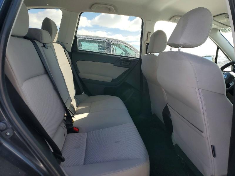 Aukcja sprzedaży 2015 Subaru Forester, vin: JF2SJCCC2FH415569, numer aukcji: 42080786