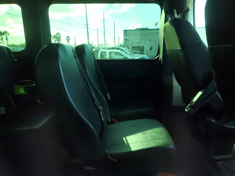 Продаж на аукціоні авто 2017 Ram Promaster 2500, vin: 3C6TRVPG7HE503554, номер лоту: 47308146