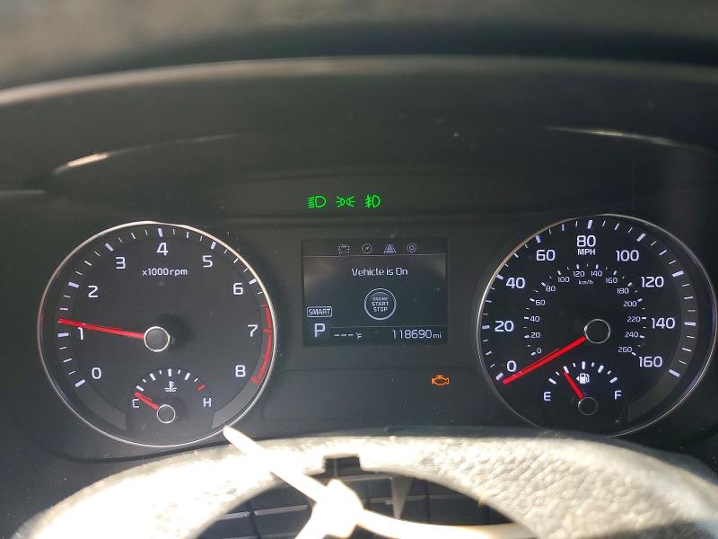 Продаж на аукціоні авто 2021 Kia Forte, vin: 3KPF54ADXME406059, номер лоту: 47477026
