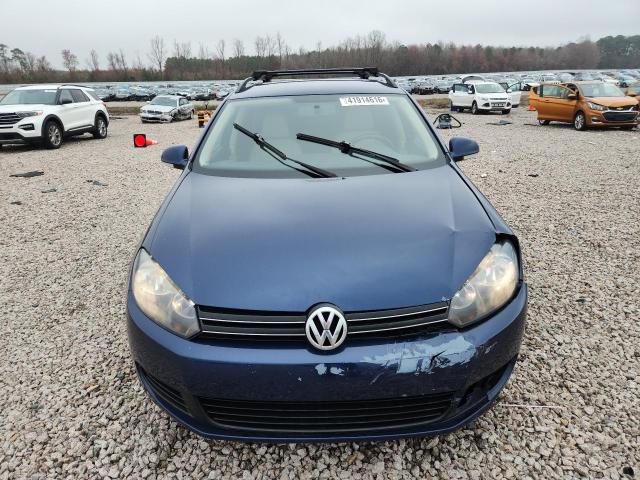 Aukcja sprzedaży 2014 Volkswagen Jetta, vin: 3VWPL7AJ5EM621239, numer aukcji: 41914616
