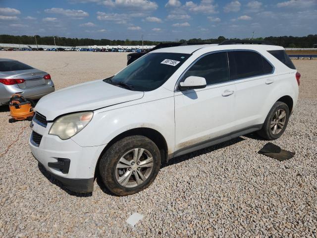 Продажа на аукционе авто 2013 Chevrolet Equinox, vin: 2GNALDEK0D1136000, номер лота: 98871585