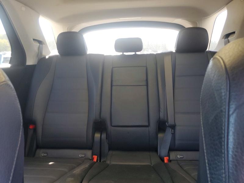 Продажа на аукционе авто 2020 Mercedes-benz Gle, vin: 4JGFB4KE2LA007076, номер лота: 47055806