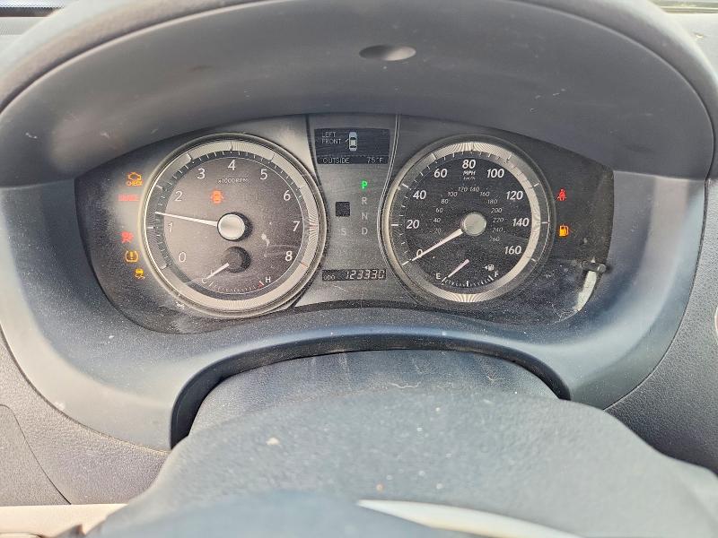 Продаж на аукціоні авто 2009 Lexus Es 350, vin: JTHBJ46G392290025, номер лоту: 48123076