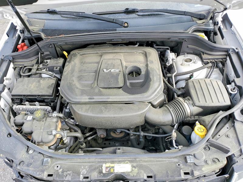 47379666 :رقم المزاد ، 1C4RJFBG9KC610630 vin ، 2019 Jeep Grand Cherokee مزاد بيع