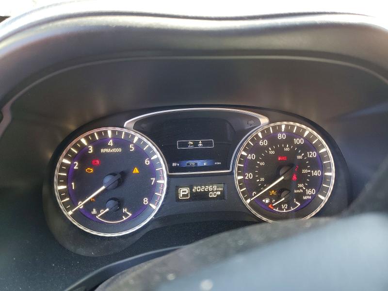 Продажа на аукционе авто 2019 Infiniti Qx60, vin: 5N1DL0MN8KC523469, номер лота: 46656866