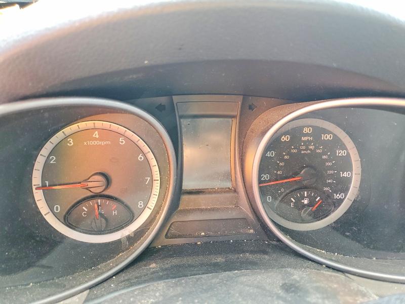 Продаж на аукціоні авто 2014 Hyundai Santa Fe Sport, vin: 5XYZU3LB9EG130824, номер лоту: 79404545