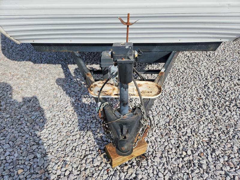 Продажа на аукционе авто 2005 Keystone Rv Sprinter, vin: 4YDT314245A221167, номер лота: 73311295