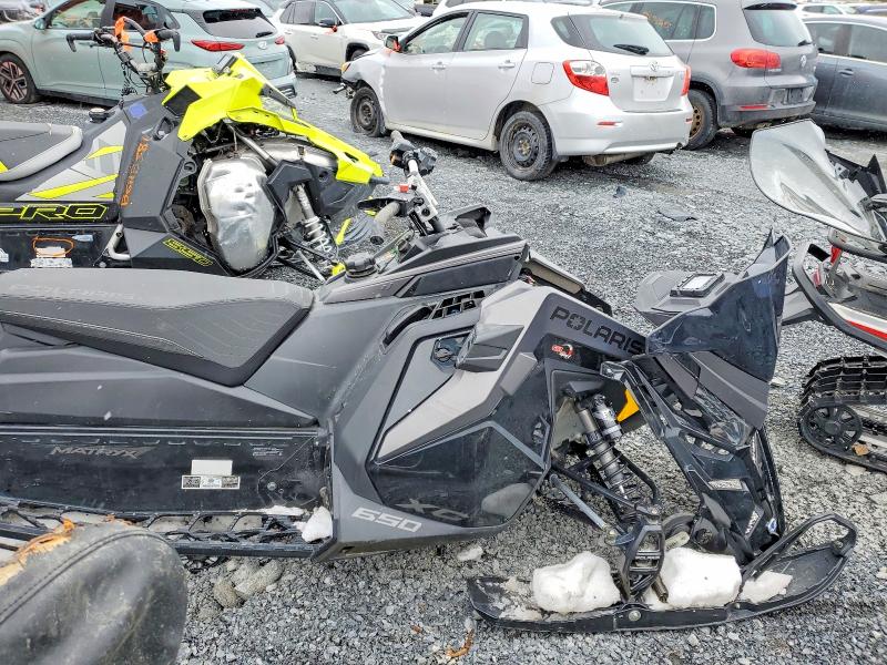 Продажа на аукционе авто 2022 Polaris Matryx, vin: SN1TDP6R4NC822884, номер лота: 41897126
