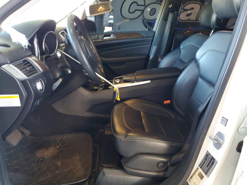 Aukcja sprzedaży 2012 Mercedes-benz Ml, vin: 4JGDA5HB3CA087811, numer aukcji: 41956446