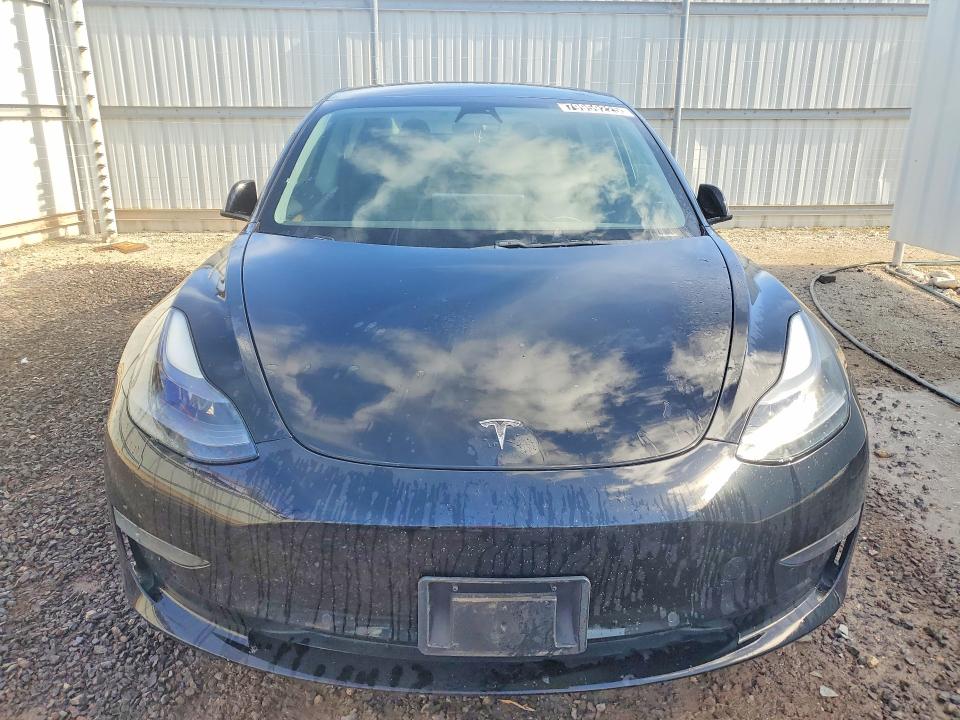 Aukcja sprzedaży 2021 Tesla Model 3, vin: 5YJ3E1EB6MF015169, numer aukcji: 79959225