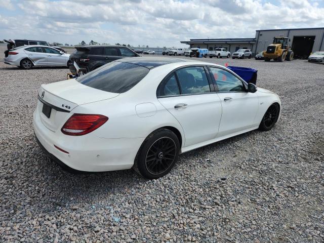 47378456 :رقم المزاد ، WDDZF6EB5HA233466 vin ، 2017 Mercedes-benz E مزاد بيع