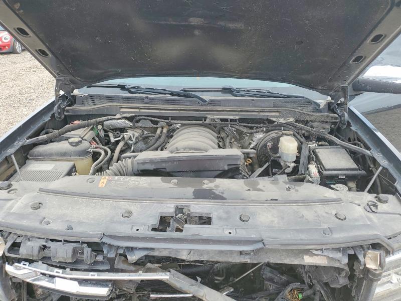 47983956 :رقم المزاد ، 3GTU2NEC1JG355462 vin ، 2018 Gmc Sierra مزاد بيع