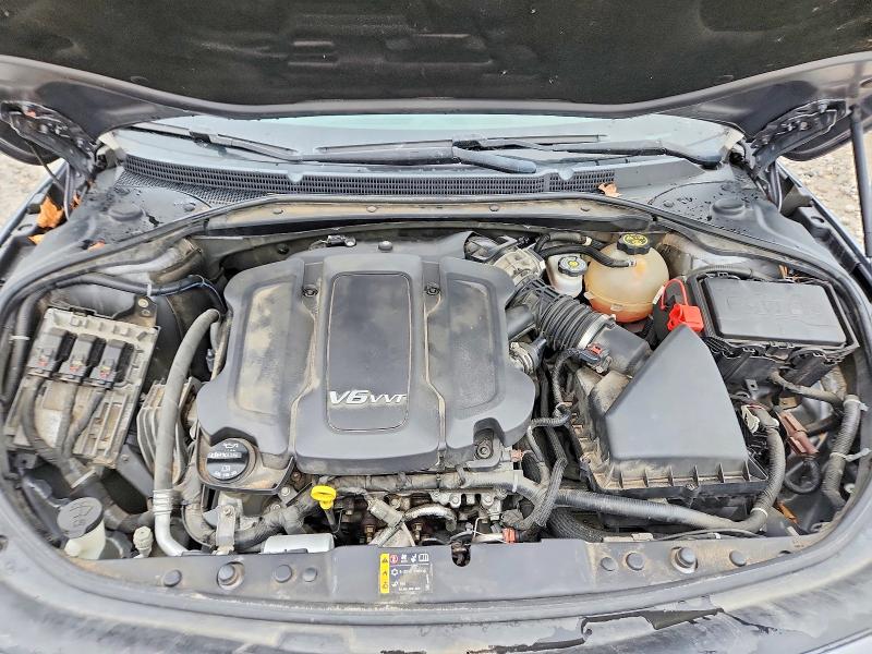 Aukcja sprzedaży 2018 Buick Lacrosse, vin: 1G4ZP5SSXJU139864, numer aukcji: 45962896