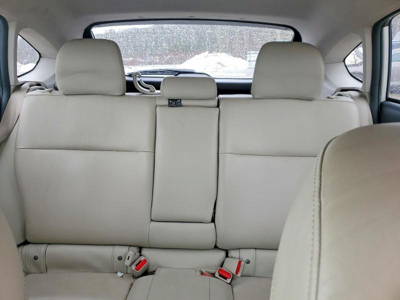 Продажа на аукционе авто 2013 Subaru Xv Crosstrek, vin: JF2GPAGC9D2880708, номер лота: 79044795