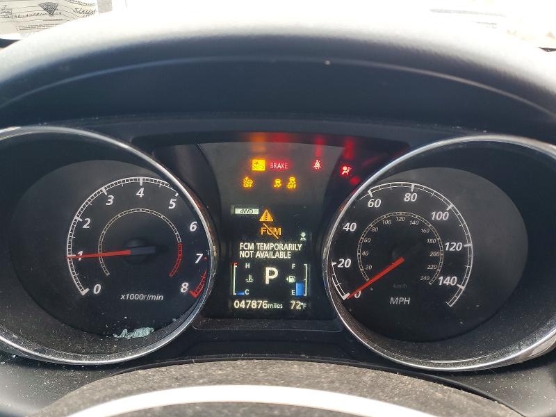 Продаж на аукціоні авто 2024 Mitsubishi Outlander Sport, vin: JA4ARUAU9RU011209, номер лоту: 79526425