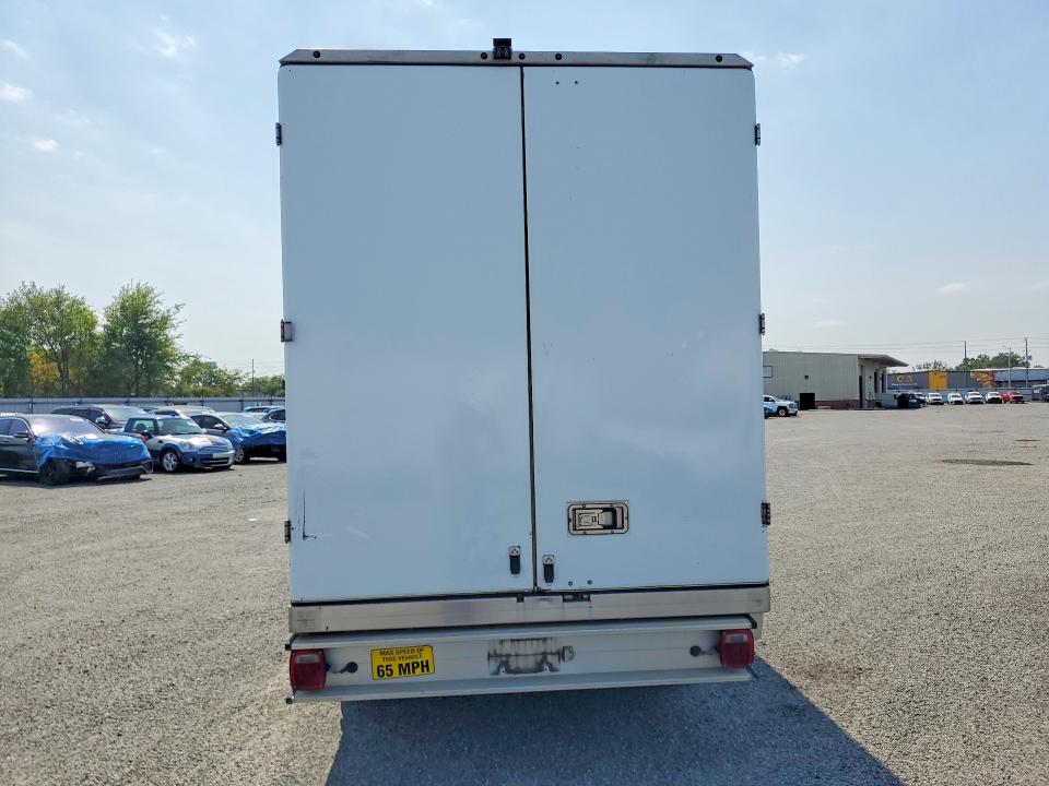 2020 Ford Transit მანქანა იყიდება აუქციონზე, vin: 1FDBW5Z86LKB24937, აუქციონის ნომერი: 79972995