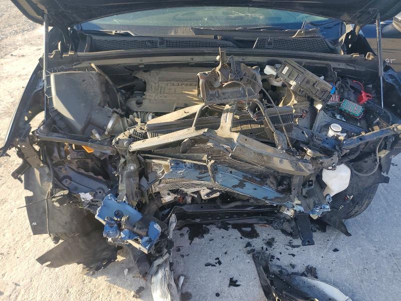 Aukcja sprzedaży 2023 Buick Envision, vin: LRBFZNR49PD038119, numer aukcji: 46742046