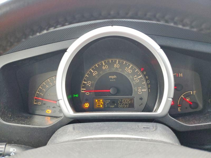 Продажа на аукционе авто 2007 Honda Ridgeline, vin: 2HJYK16547H502596, номер лота: 79749895