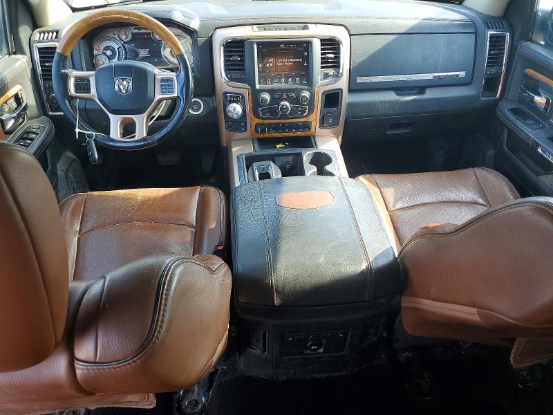 Aukcja sprzedaży 2013 Ram 1500, vin: 1C6RR7PT0DS713813, numer aukcji: 47888276
