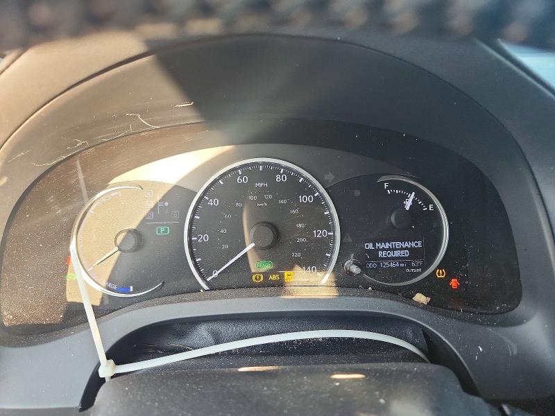 Продаж на аукціоні авто 2011 Lexus Ct 200h, vin: JTHKD5BH9B2031962, номер лоту: 47477536