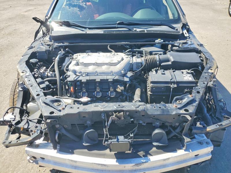Продажа на аукционе авто 2018 Acura Tlx, vin: 19UUB3F60JA002191, номер лота: 47153246