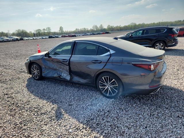 Aukcja sprzedaży 2025 Lexus Es 350, vin: 58ADZ1B16SU188929, numer aukcji: 47697346