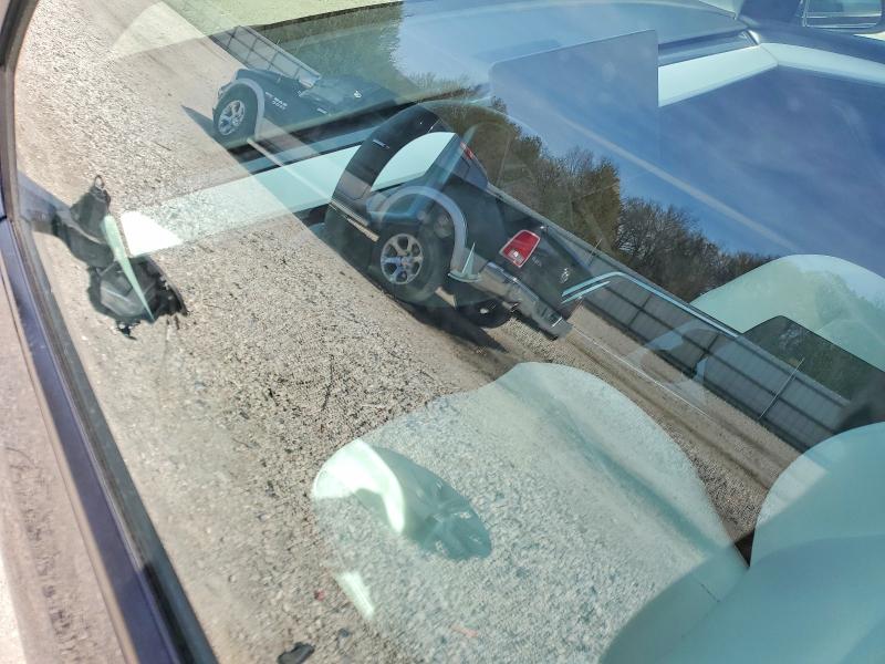 46346936 :رقم المزاد ، 7SAYGDED1RA311050 vin ، 2024 Tesla Model Y مزاد بيع