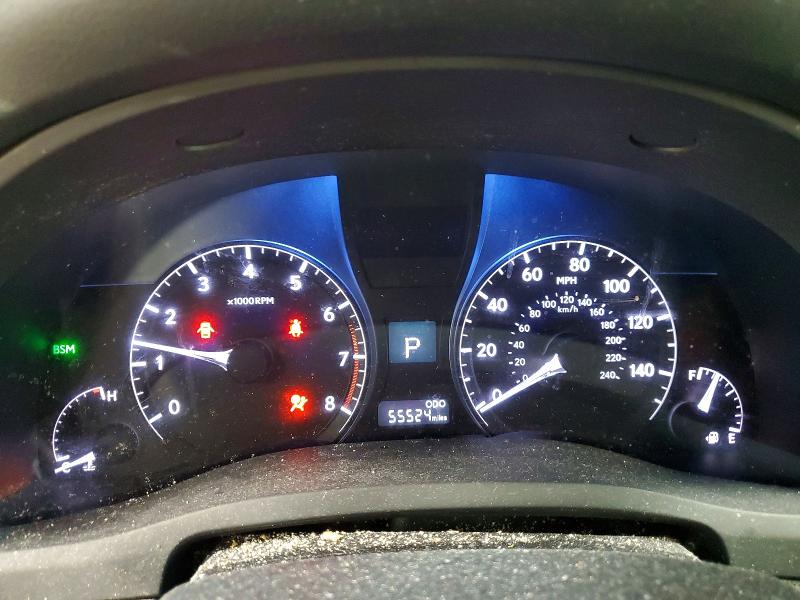 Aukcja sprzedaży 2015 Lexus Rx 350, vin: 2T2BK1BA3FC261518, numer aukcji: 79499435