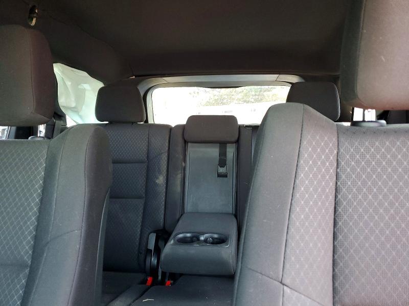 Продажа на аукционе авто 2018 Jeep Grand Cherokee, vin: 1C4RJFAG7JC333900, номер лота: 47713426