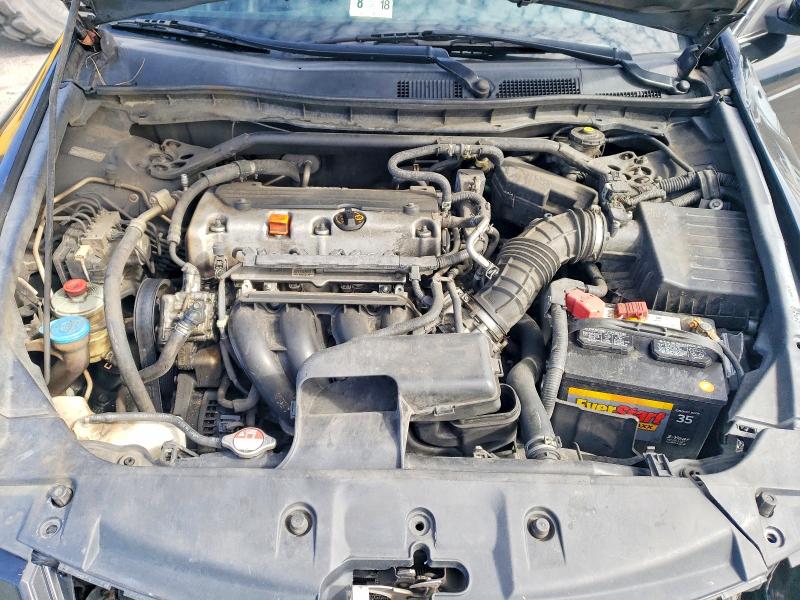 Aukcja sprzedaży 2011 Honda Accord, vin: 1HGCP2F84BA100425, numer aukcji: 46675706