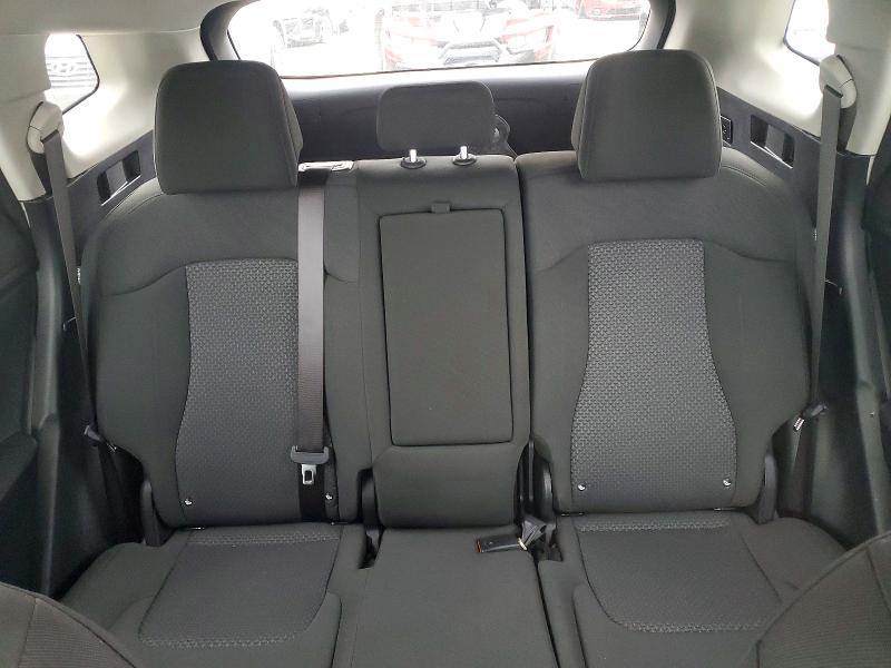 2026 Kia Sportage მანქანა იყიდება აუქციონზე, vin: 5XYK23DF6TG379149, აუქციონის ნომერი: 79423805