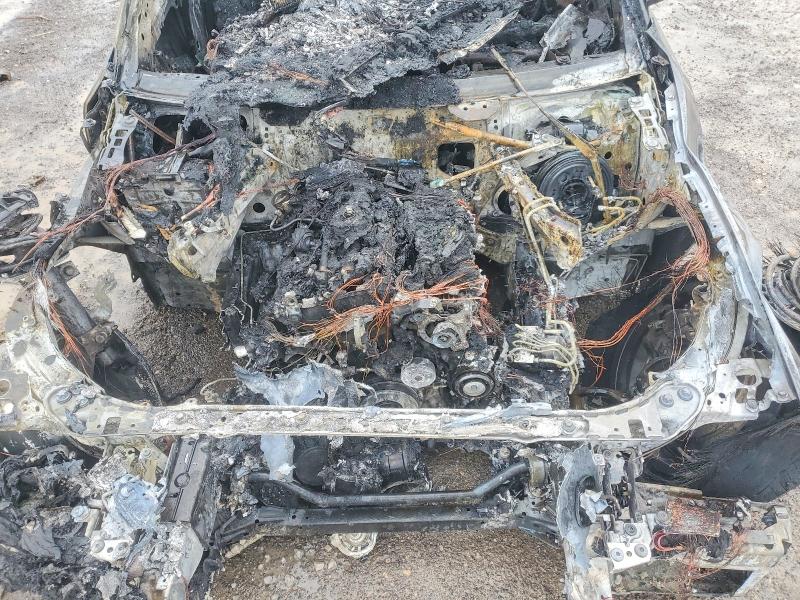 Aukcja sprzedaży 2020 Bmw 330i, vin: 3MW5R1J05L8B05656, numer aukcji: 41708736