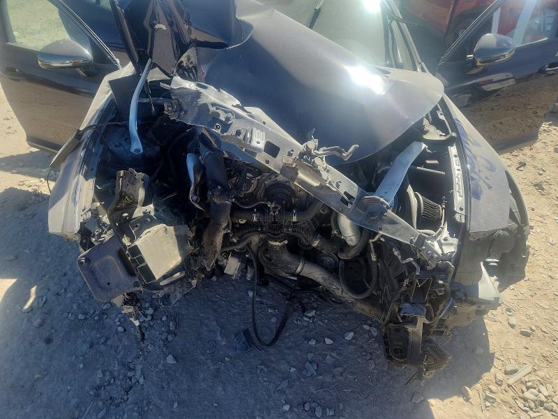 46068136 :رقم المزاد ، KNAE35LC1L6085090 vin ، 2020 Kia Stinger مزاد بيع