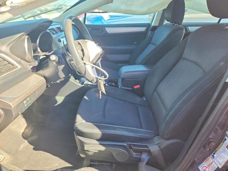 Продажа на аукционе авто 2017 Subaru Outback, vin: 4S4BSAAC8H3264414, номер лота: 46543836