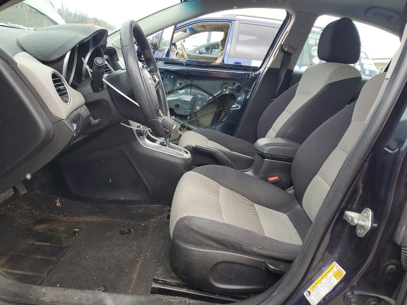 Aukcja sprzedaży 2016 Honda Civic, vin: 19XFC2E53GE030760, numer aukcji: 79770685
