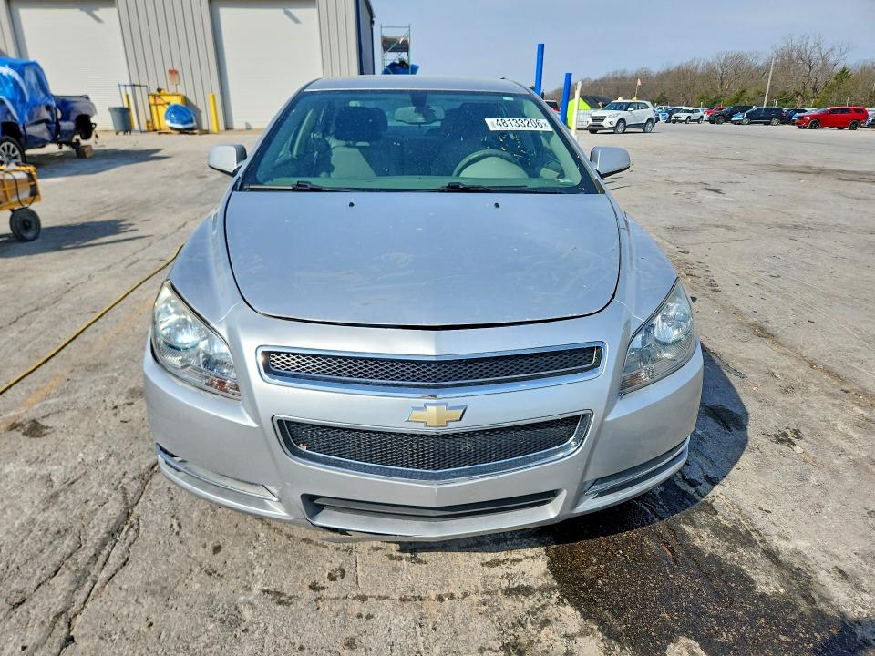 Продаж на аукціоні авто 2012 Chevrolet Malibu, vin: 1G1ZC5EU0CF314894, номер лоту: 48133206