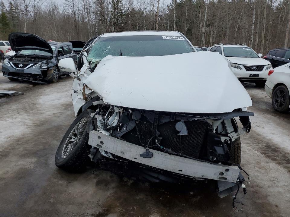 Aukcja sprzedaży 2015 Lexus Rx 350, vin: 2T2BK1BA9FC330101, numer aukcji: 78929095
