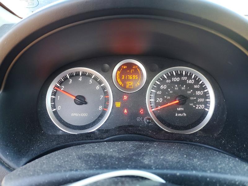 Aukcja sprzedaży 2012 Nissan Sentra, vin: 3N1AB6AP1CL669756, numer aukcji: 79067195