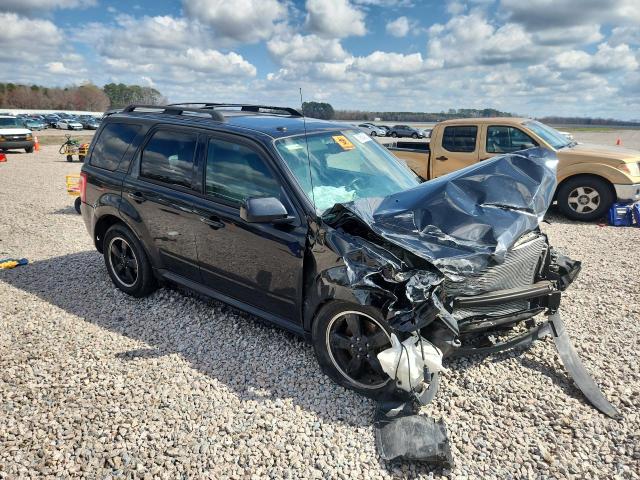 2011 Ford Escape მანქანა იყიდება აუქციონზე, vin: 1FMCU9D71BKA60434, აუქციონის ნომერი: 78524005