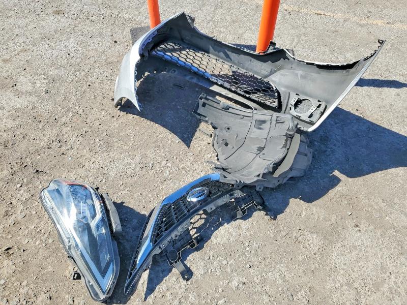 79732295 :رقم المزاد ، 3N1AB7AP8HY272514 vin ، 2017 Nissan Sentra مزاد بيع